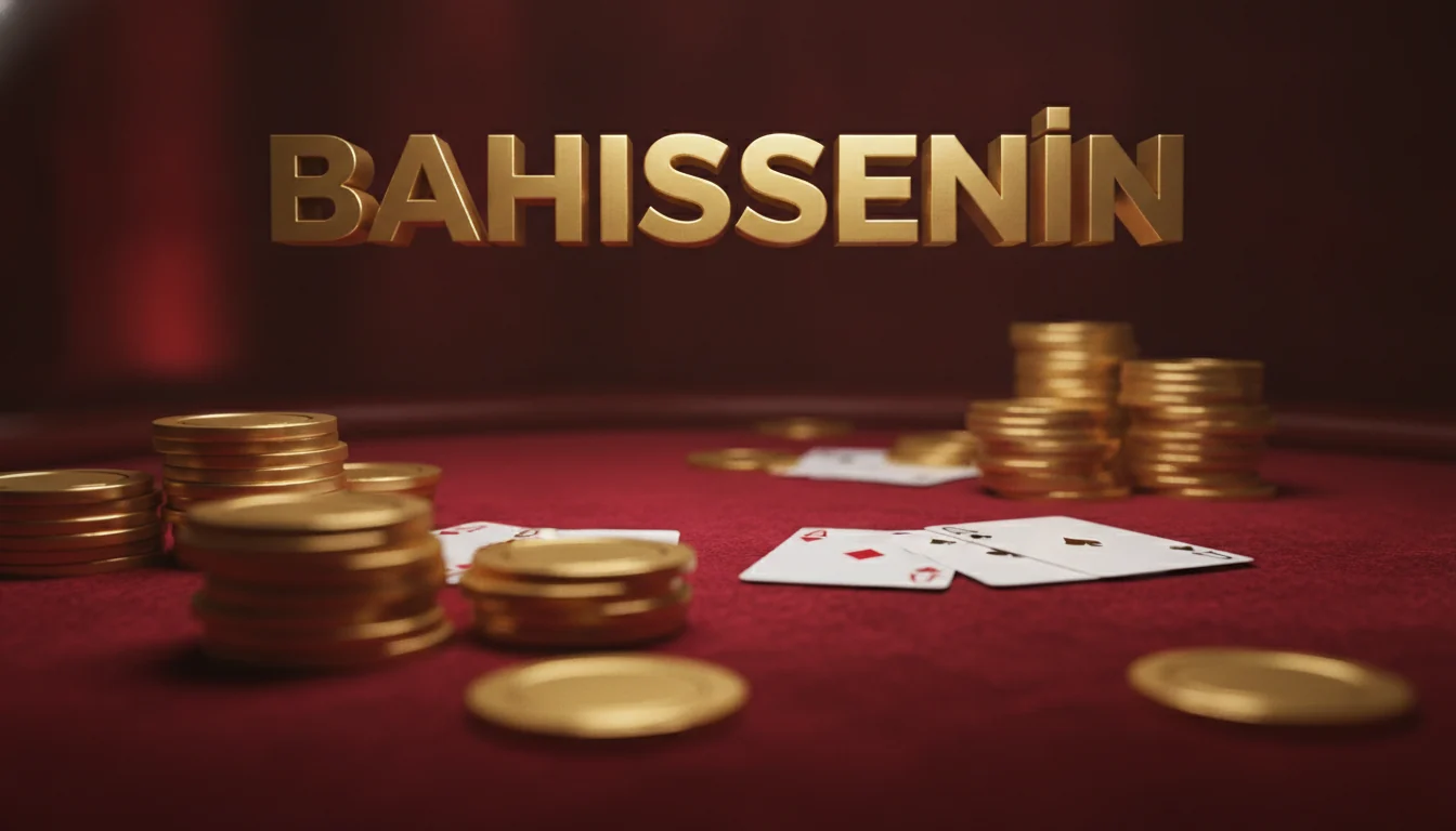 casino ve slot