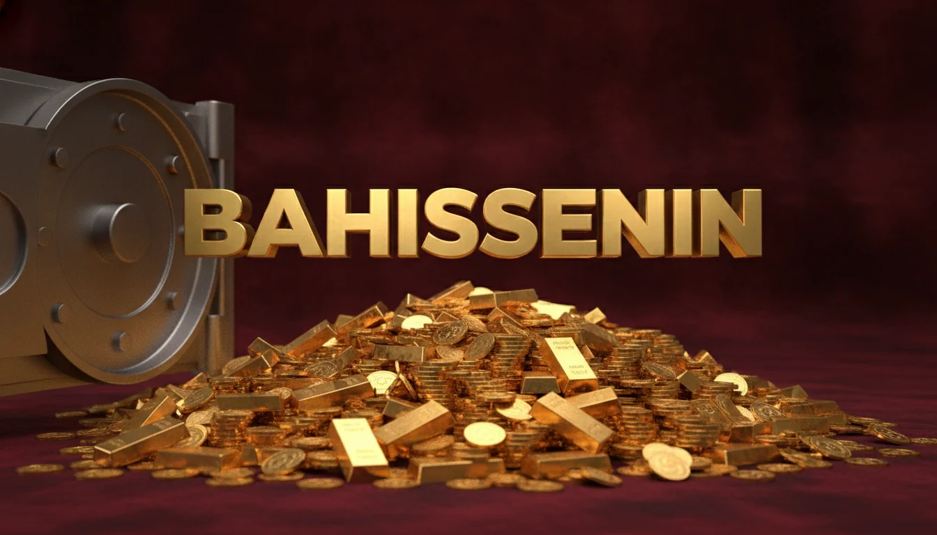 kasa ve ödeme